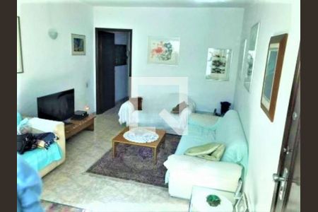 Casa à venda com 3 quartos, 197m² em Alto de Pinheiros, São Paulo