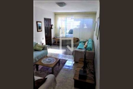 Casa à venda com 3 quartos, 197m² em Alto de Pinheiros, São Paulo