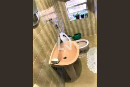 Casa à venda com 3 quartos, 197m² em Alto de Pinheiros, São Paulo