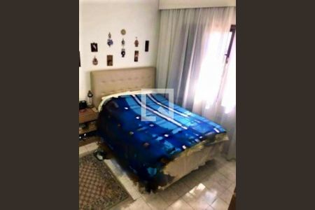 Casa à venda com 3 quartos, 197m² em Alto de Pinheiros, São Paulo