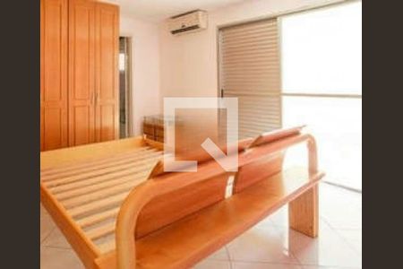 Apartamento à venda com 5 quartos, 161m² em Barra Funda, São Paulo