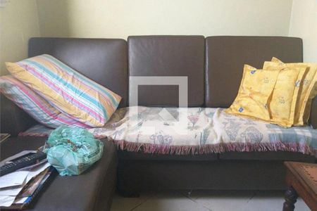 Apartamento à venda com 5 quartos, 161m² em Barra Funda, São Paulo