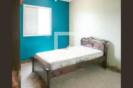 Apartamento à venda com 5 quartos, 161m² em Barra Funda, São Paulo