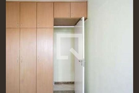 Apartamento à venda com 5 quartos, 161m² em Barra Funda, São Paulo