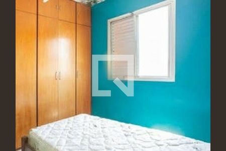 Apartamento à venda com 5 quartos, 161m² em Barra Funda, São Paulo
