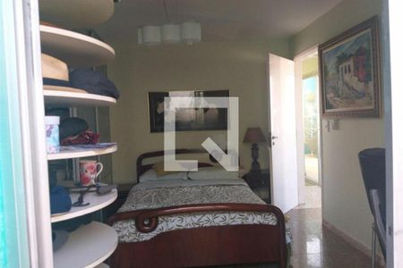 Apartamento à venda com 5 quartos, 161m² em Barra Funda, São Paulo