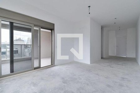 Apartamento à venda com 4 quartos, 343m² em Vila Olímpia, São Paulo