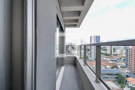 Apartamento à venda com 4 quartos, 343m² em Vila Olímpia, São Paulo