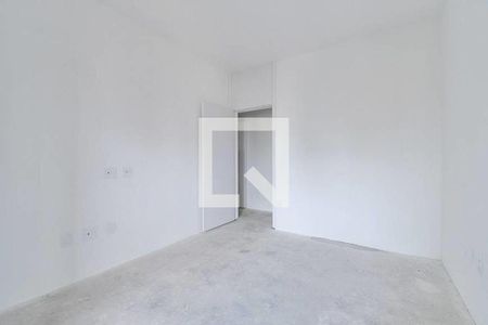 Apartamento à venda com 4 quartos, 343m² em Vila Olímpia, São Paulo