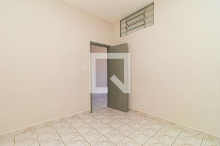 Quarto de apartamento à venda com 1 quarto, 38m² em Bela Vista, São Paulo