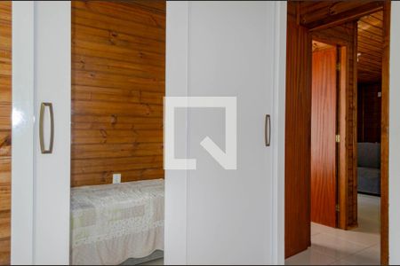 Casa para alugar com 70m², 2 quartos e 2 vagas Casa para alugar com 70m², 2 quartos e 2 vagasQuarto 02