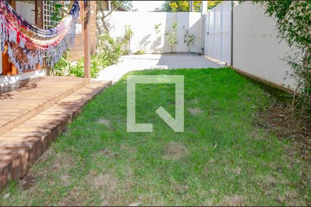 Casa para alugar com 70m², 2 quartos e 2 vagas Casa para alugar com 70m², 2 quartos e 2 vagasÁrea Externa