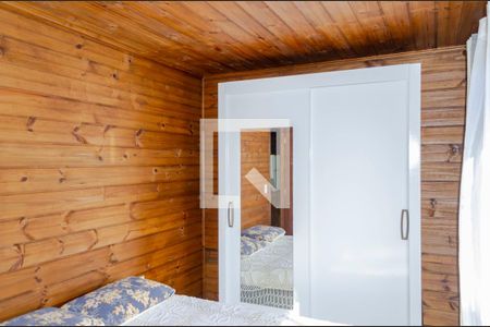 Quarto 01 de casa para alugar com 2 quartos, 70m² em Campeche, Florianópolis