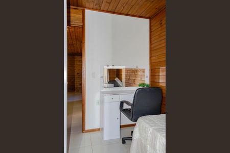 Quarto 02 de casa para alugar com 2 quartos, 70m² em Campeche, Florianópolis