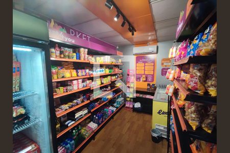 Apartamento para alugar com 45m², 2 quartos e 1 vagaMercado