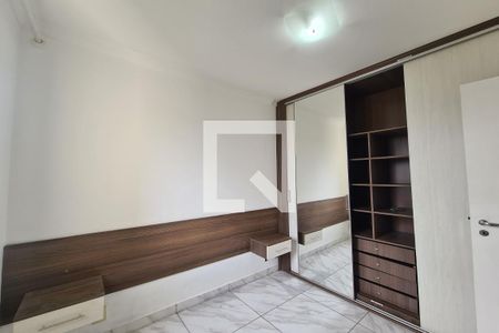 quarto 1 de apartamento à venda com 2 quartos, 49m² em Vila Prudente, São Paulo