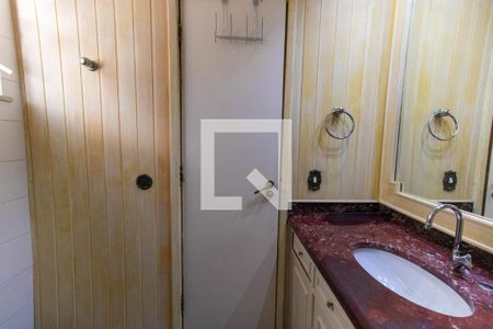 Apartamento à venda com 144m², 3 quartos e 1 vagaSuíte