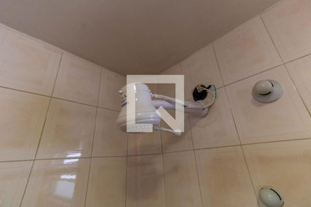 Apartamento à venda com 144m², 3 quartos e 1 vagaBanheiro