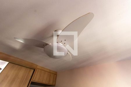 Apartamento à venda com 144m², 3 quartos e 1 vagaSuíte