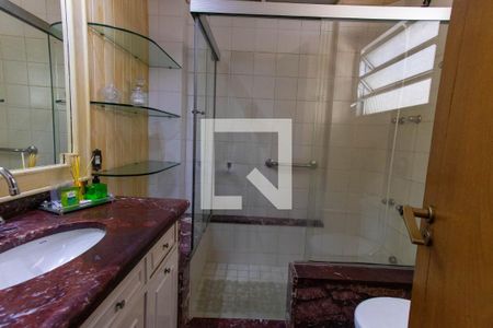 Apartamento à venda com 144m², 3 quartos e 1 vagaSuíte