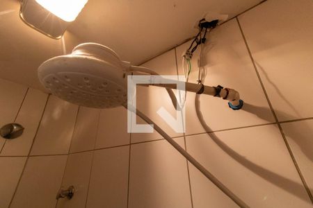 Apartamento à venda com 144m², 3 quartos e 1 vagaLavabo