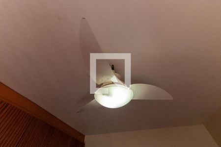 Apartamento à venda com 144m², 3 quartos e 1 vagaQuarto 2