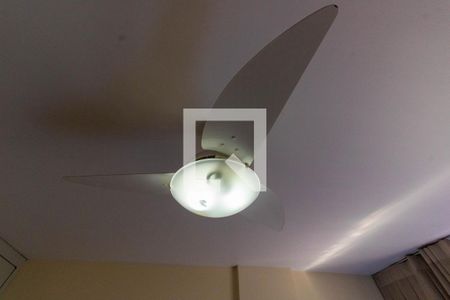 Apartamento à venda com 144m², 3 quartos e 1 vagaQuarto 1