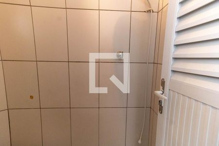 Apartamento à venda com 144m², 3 quartos e 1 vagaLavabo