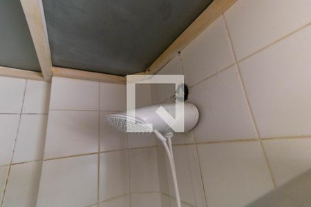 Apartamento à venda com 144m², 3 quartos e 1 vagaSuíte