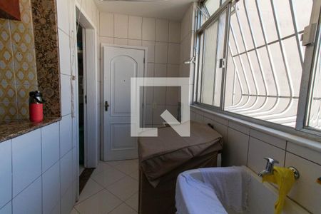Apartamento à venda com 144m², 3 quartos e 1 vagaÁrea de Serviço