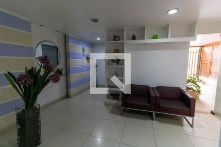 Apartamento à venda com 144m², 3 quartos e 1 vagaÁrea comum