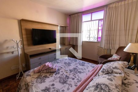 Apartamento à venda com 144m², 3 quartos e 1 vagaSuíte