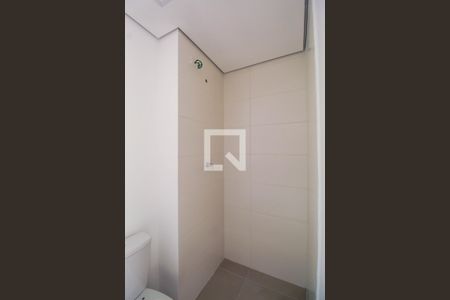 Apartamento à venda com 35m², 1 quarto e 1 vagaBanheiro