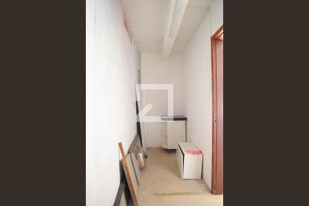 Apartamento para alugar com 70m², 2 quartos e 1 vagaDespensa