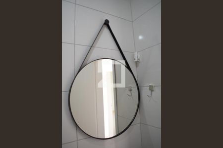 Apartamento para alugar com 70m², 2 quartos e 1 vagaBanheiro