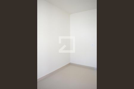 Quarto 2 de apartamento para alugar com 2 quartos, 70m² em Cajuru, Curitiba