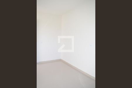 Quarto 1 de apartamento para alugar com 2 quartos, 70m² em Cajuru, Curitiba
