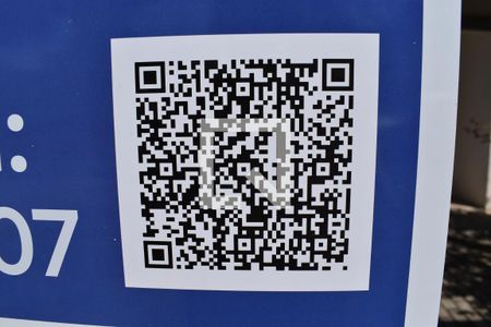 Apartamento para alugar com 70m², 2 quartos e 1 vagaQRCode