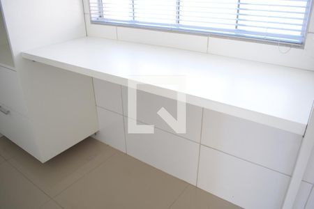 Apartamento para alugar com 70m², 2 quartos e 1 vagaCozinha