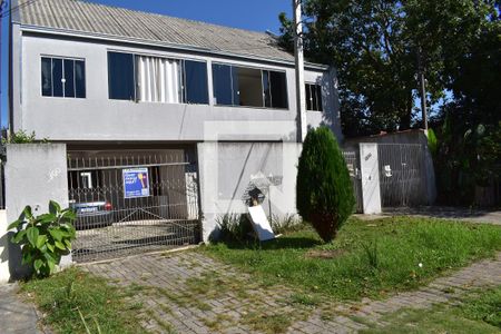 Apartamento para alugar com 70m², 2 quartos e 1 vagaFachada