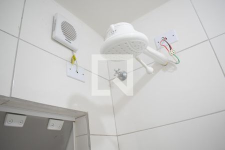 Apartamento para alugar com 70m², 2 quartos e 1 vagaBanheiro