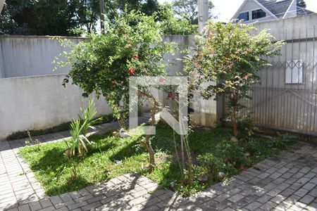 Apartamento para alugar com 70m², 2 quartos e 1 vagaJardim