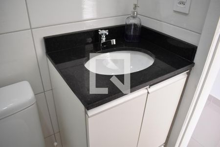 Apartamento para alugar com 70m², 2 quartos e 1 vagaBanheiro