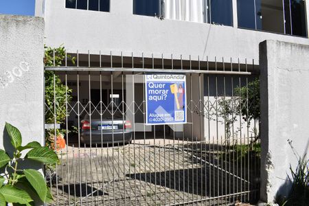 Apartamento para alugar com 70m², 2 quartos e 1 vagaPlaquinha