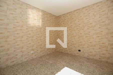 Quarto 1 de casa para alugar com 2 quartos, 60m² em Jardim do Colégio (zona Norte), São Paulo