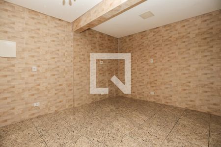 Sala de casa para alugar com 2 quartos, 60m² em Jardim do Colégio (zona Norte), São Paulo