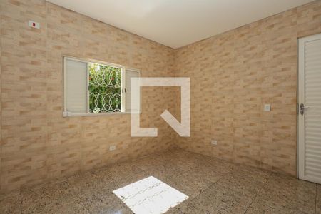 Quarto 1 de casa para alugar com 2 quartos, 60m² em Jardim do Colégio (zona Norte), São Paulo