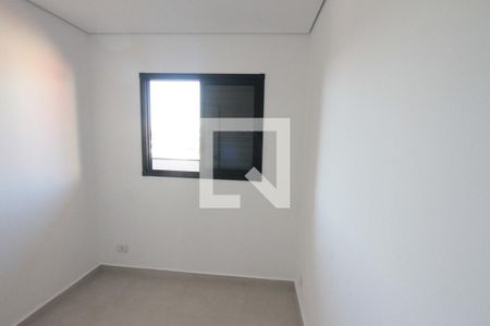 Quarto de apartamento para alugar com 2 quartos, 38m² em Vila Primavera, São Paulo