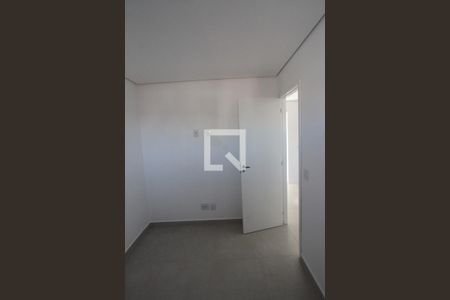 Quarto de apartamento para alugar com 2 quartos, 38m² em Vila Primavera, São Paulo