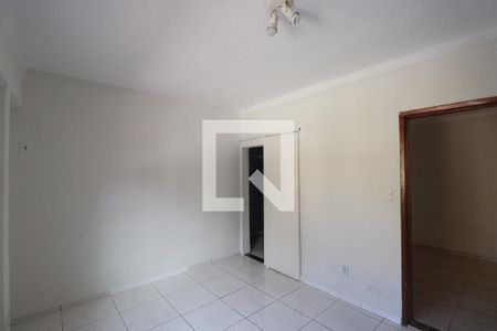 Suíte 1 de casa para alugar com 2 quartos, 100m² em Jardim California, São Gonçalo